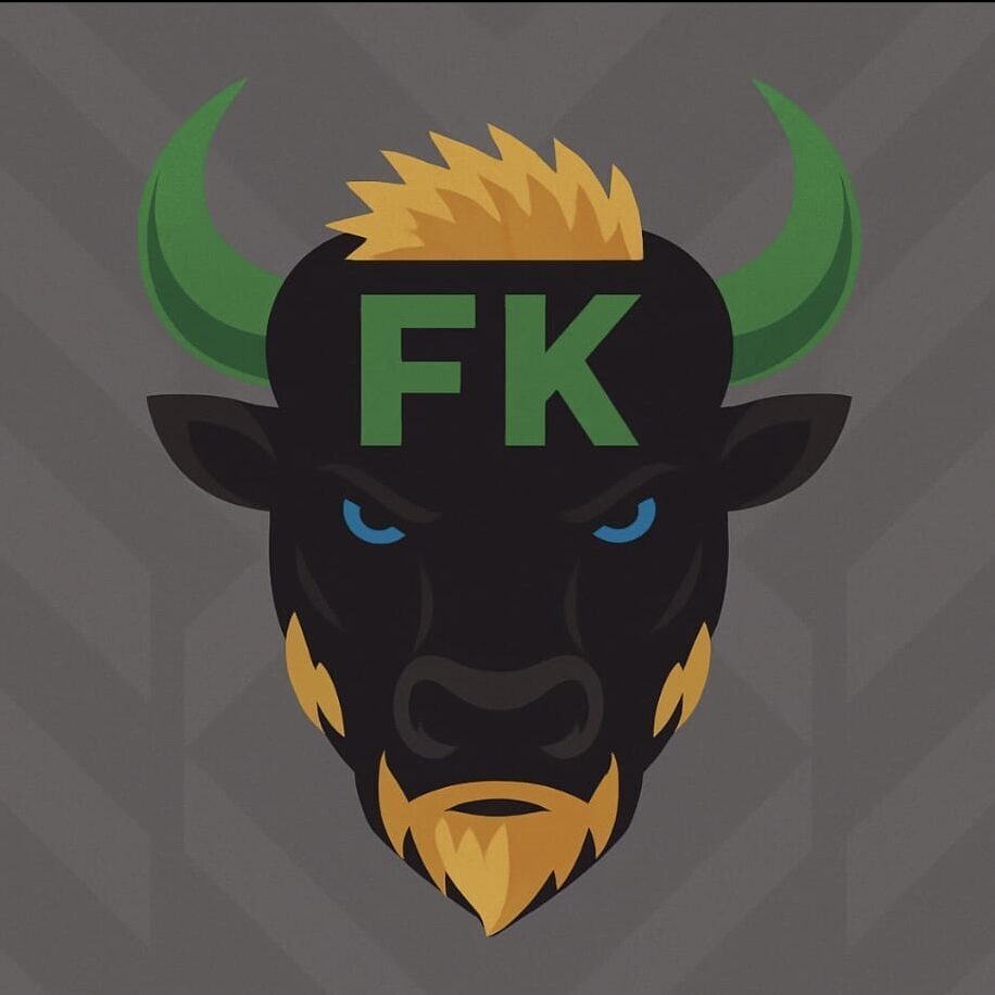 performance-coach-flo.de